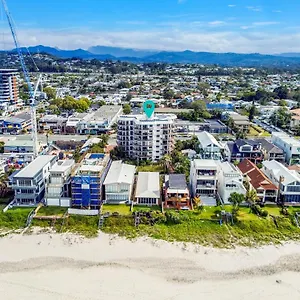 Palms 3* Gold Coast