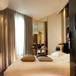 Hotel Secret De - & (adults Only)