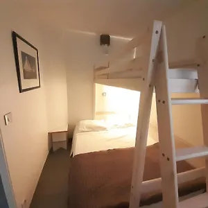 Design Vue Frankreich