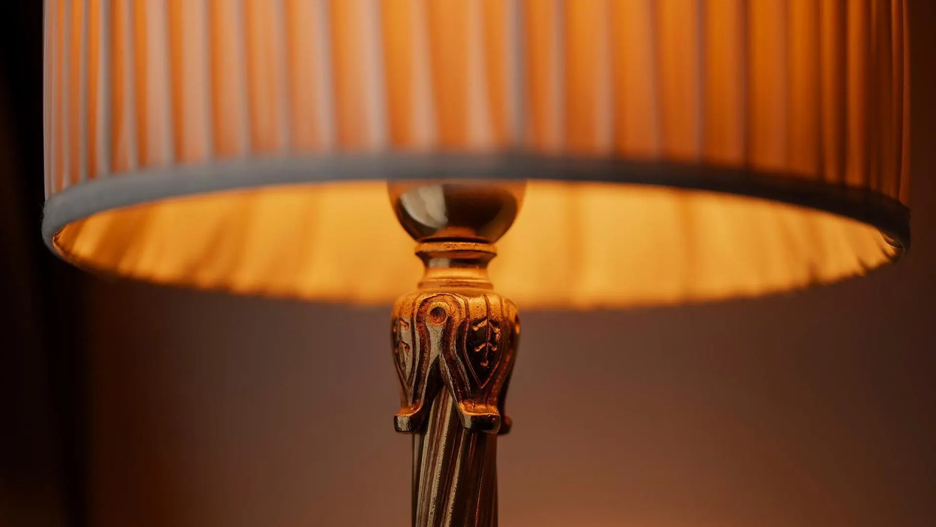 Maison Athenee Paris
